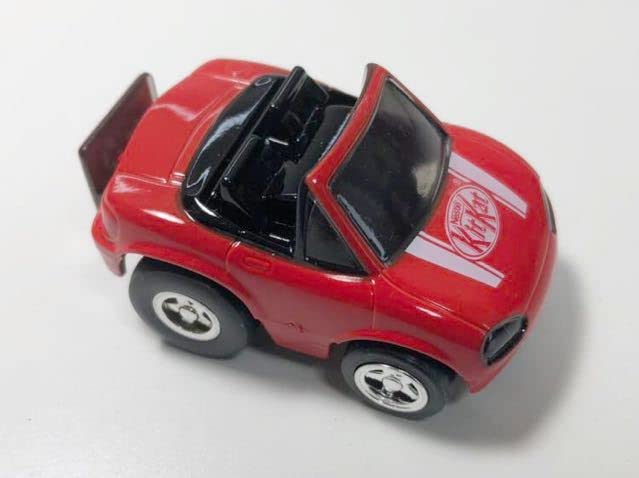 ❤️動作品❤️３０台セット❤️チョロＱ★全メーカー★小型スポーツカー★ミニカー Takara Tomy - ❤️動作品❤️30台セット❤️チョロQ☆全