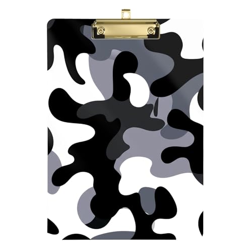 Jt[W ubN zCg AN Nbv{[h i[XNbv{[h fB[X GNbv{[h 킢 ŌwZ Ki 12C` x 9C` Vo[