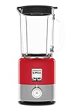 *neues Design Kenwood kMix Standmixer BLX750