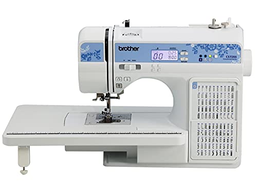 Opiniones Y Reviews De Maquina Coser Brother Los Mejores 5. | Las Mejores  Reviews De Productos