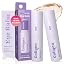 Collagen (Pack of 2)