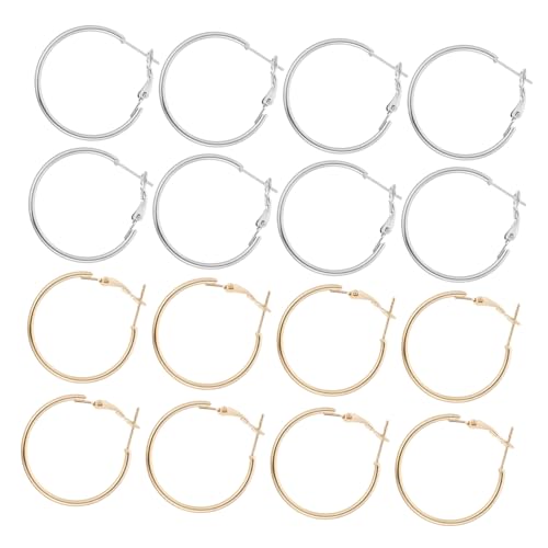 Artibetter 12g Α傫߃t[vsAXp-SҌC[tbNƃWG[pn[hEFA-AM[ΉyʃEhT[NC