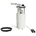 Fuel Pump for 2002-2004 Chevrolet Suburban 1500 Yukon XL 1500 w/Sending for vehicle with VIN Z (8th digit) Unit fits E3560M 323-01427 88966963