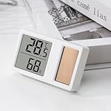 Favorise le développement sain de l'enfant : pour surveiller les environnements propices à la croissance des enfants, permettant aux parents de garantir les meilleures conditions pour leurs enfants.