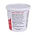 Oatey 31170 3 lb. Flexible Plumber's Putty