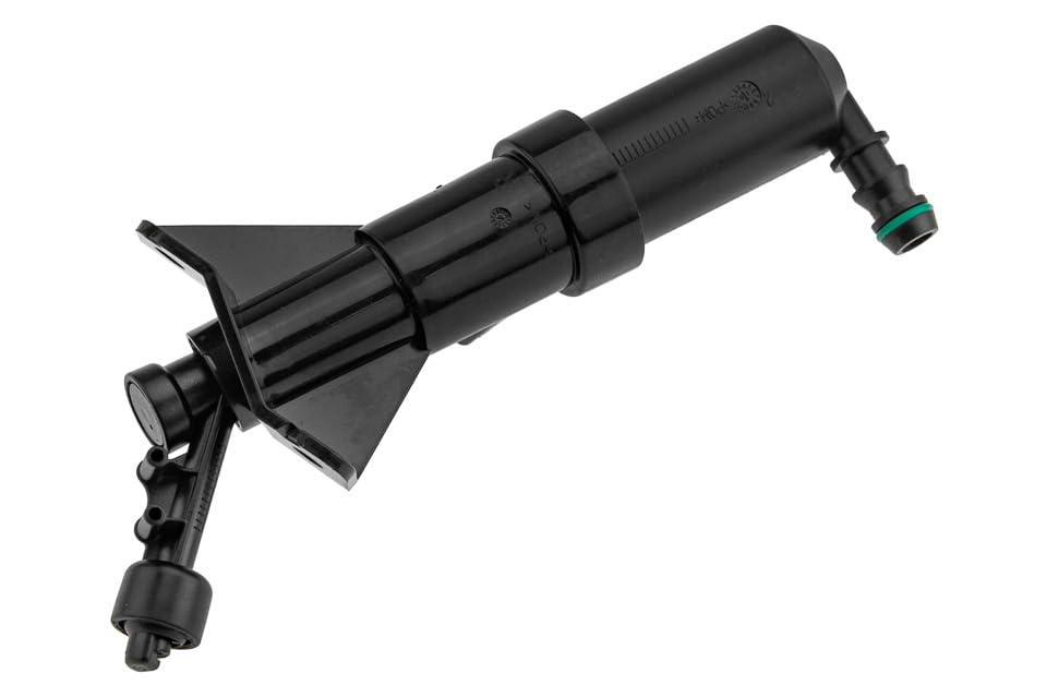 Rondelle de phare droite cassée ? Remplacez-la sur votre VW CC B7 ou Audi TT 2007-2014