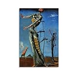 Ihre Zufriedenheit mit den Postern ist unser größtes Streben. Wenn Sie mit unseren Postern nicht zufrieden sind, kontaktieren Sie uns bitte und wir werden After-Sales-Service zu Ihrer Zufriedenheit bieten.