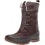 Brown Dark Brown Dbr