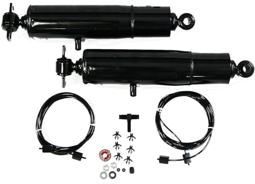 ACDelco Specialty 504-550