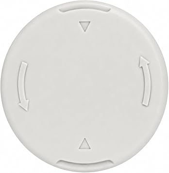 RYOBI OEM 522994001 3411546-7G String Trimmer Spool Cap P2200 RY24021 P2006 P2006A RY40021 RY40022 S20200