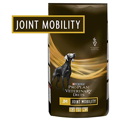 Purina Veterinary Diets - product - 12 Kg