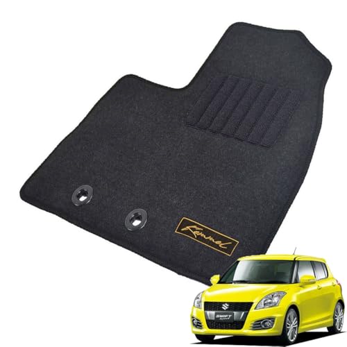 Kemmel XYL XCtgX|[c ZC32S 23N12`29N9 p tA}bg J[}bg GXn/ubN i^]Ȃ̂/hJStj