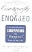 Emotionally Engaged: A Bride's Guide to Surviving the Happiest Time of Her Life