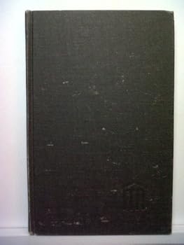Hardcover Doctor Dillard of the Jeanes Fund (The Black Heritage Library Collection) Book