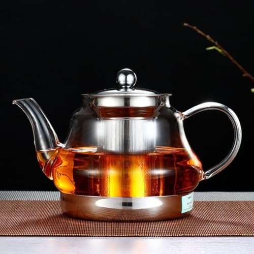 MsiDtsoy KX eB[Zbg IHΉ g 萁 }{ 304 XeX| d킪g  e ꂸɋ}}M ϔM|bg zEPC_XeX t t[c  [t   ł pI  