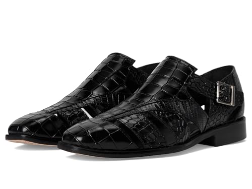 Image of Stacy Adams Calandro City Sandal