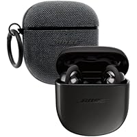 Bose QuietComfort Earbuds