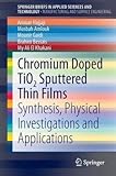 Springer International Publishing AG