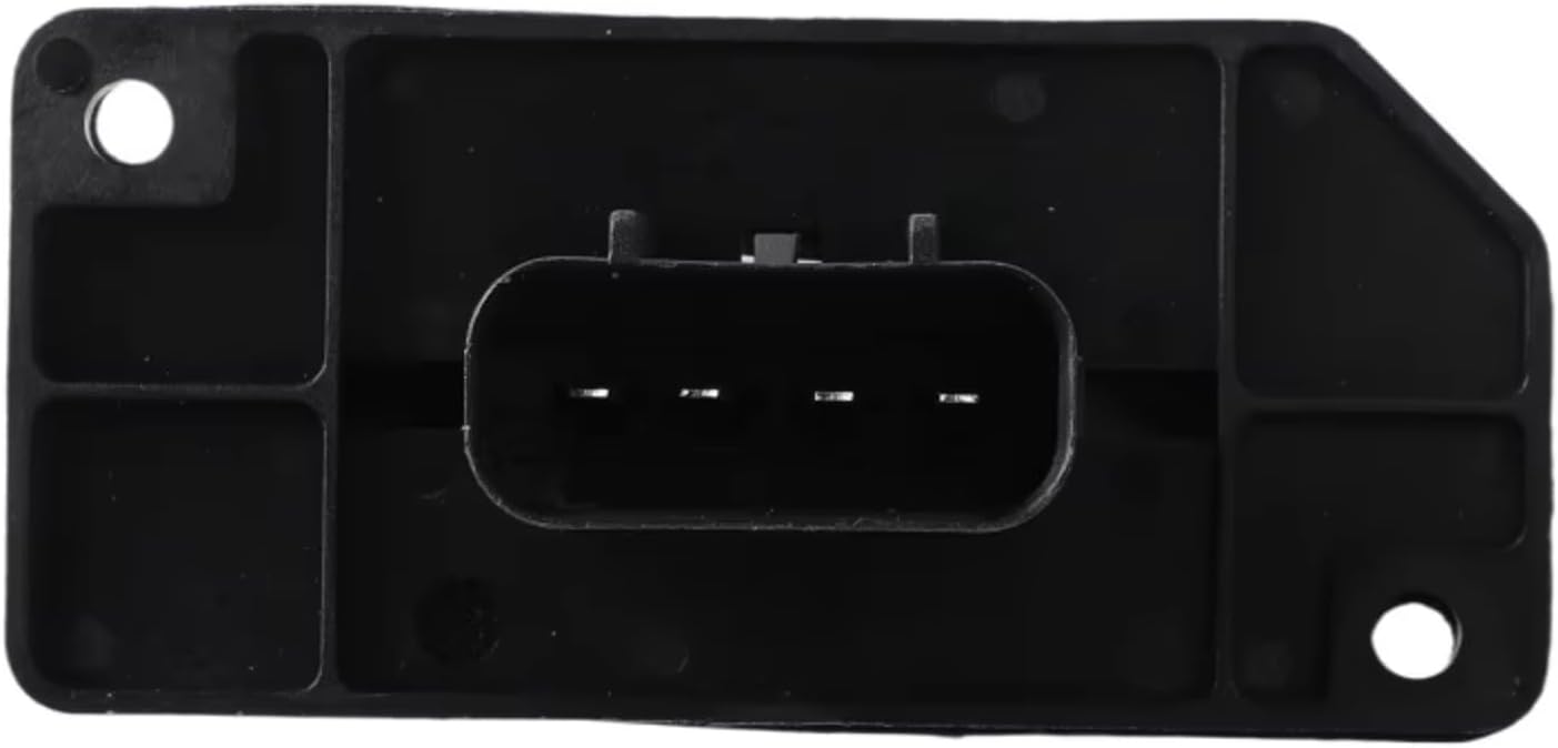 Blower Fan Heater Resistor for Explorer 20072010 7L2Z19A706A 7L2419A706AB Car HVAC Blower Motor Resistor Heater Resistor Fan Motor