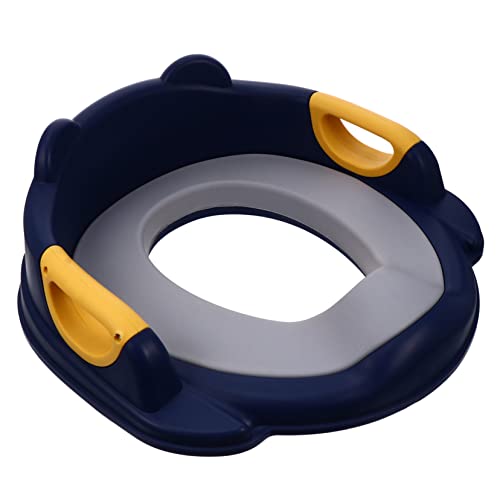 AOKWAWALIY 1 ֍ gCg[jOJo[ |[^ugC`FA gCg[jO`FA xr[gCg[jO LbY|[^u xr[J[V[g xr[V[g gCg[j