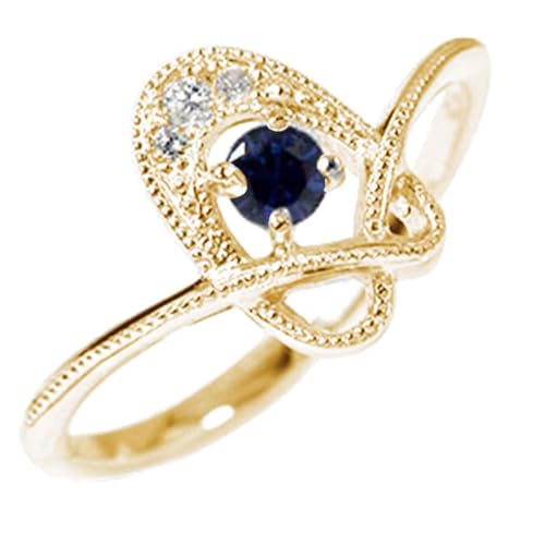 [A}] ꐯ Tt@CA _C O 18CG[S[h w sL[ 8 y151005os38z