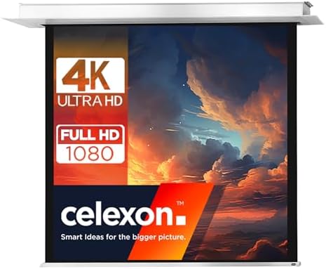 Celexon Engine Cover Pro Plus 280 x 280 cm