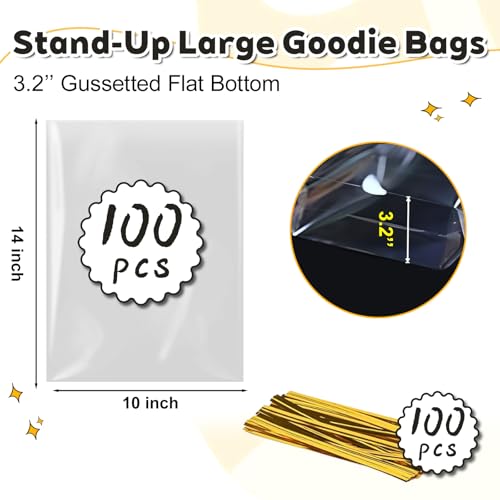 image for PigPotParty 10