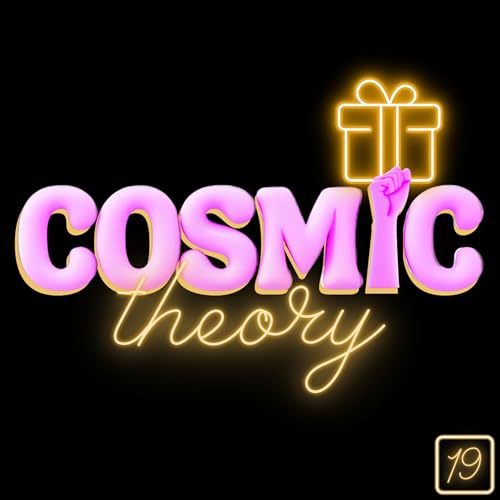 (🎄) Saturne - Charge mentale f&eacute;ministe.