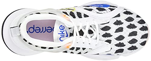 Image of Nike Women Training Shoe