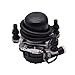 waltyotur 17610-0W020 Secondary Air Pump Smog Pump Replacement for Toyota Tacoma 4.0L V6 2012 2013 2014 2015