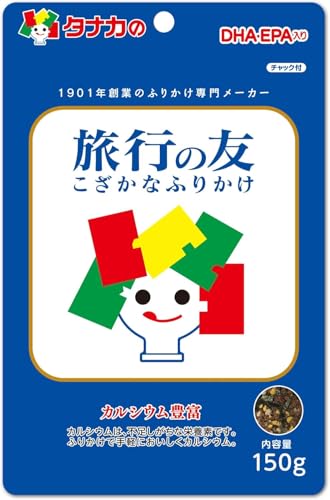 cHi Ɩp s̗F 150g ӂ肩 cXpbN