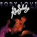 Body Love 2