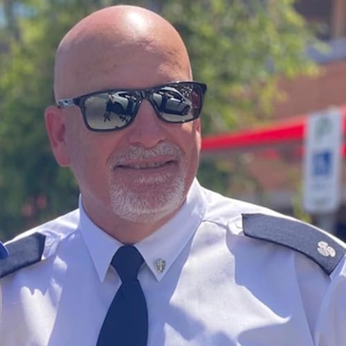 2025-11-12 - DWD - Ian Brougham