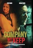 The Company We Keep [DVD]