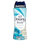 Downy