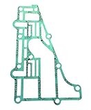 Recambios Marinos, distributor of engines, inflatable, marine parts and accessories