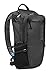 GoPro Seeker Backpack (All GoPro Cameras) - Official GoPro Accessory