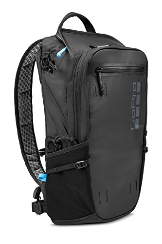 GoPro Seeker Rucksack 16 Liter (Offizielles GoPro-Zubehör) – Bild 3