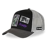 OFFERTA UN GIOVANILE REGALO: Questo berretto è una buona idea regalo per gli uomini, a Natale, per il compleanno di un amico, o di un fratello?