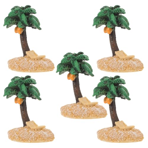 SAFIGLE p}CNhXP[vI[ig CeAp 5tFCNV̖ؐlHRRibcV̖؃~j`An