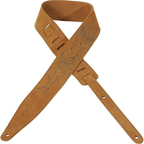 Levy's Leathers �M�^�[�X�g���b�v(MS317E-001)