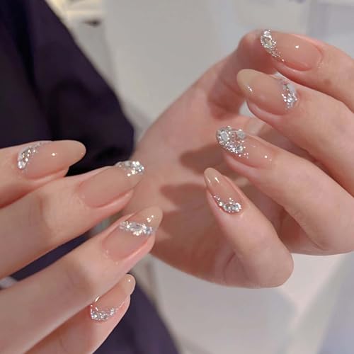 Nails lC`bv t ʃe[vt lC  Vv  lCV[ RȃtBbg JԂg ȒP l w Ǝ  p[eB[ 퐶 ԉŃlCɂœK 10 (M1002, M)