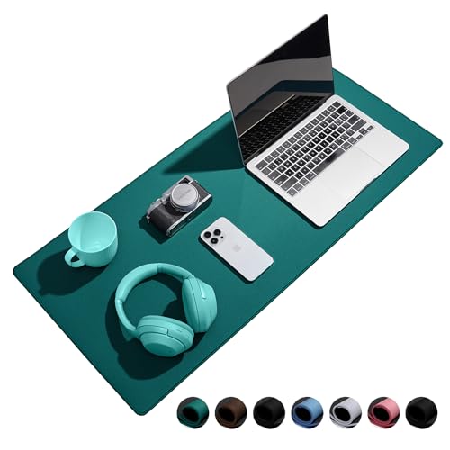 Image of Reniteco Waterproof Large Office & Gaming Mouse Pad, 35.4 inch x 15.7 inch x 0.12 inch