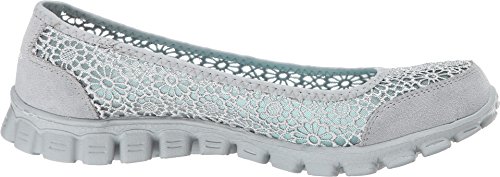 SKECHERS USA Inc 22625-LTGY