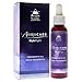 Avlon Affirm StyleRight Progrowth Oil Unisex 2 oz