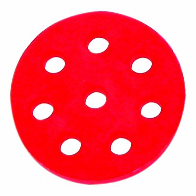 Thera-Band Hand Xtrainer - Red (Beginner) (B00SK8EVUY) Amazon Price History, Amazon Price Tracker