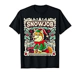 Photo Gallery shiba inu snow dog natale babbo natale maglietta Photo Gallery shiba inu snow dog natale babbo natale maglietta