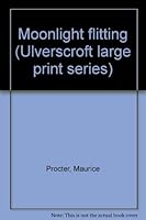 Moonlight Flitting B00130BVTU Book Cover