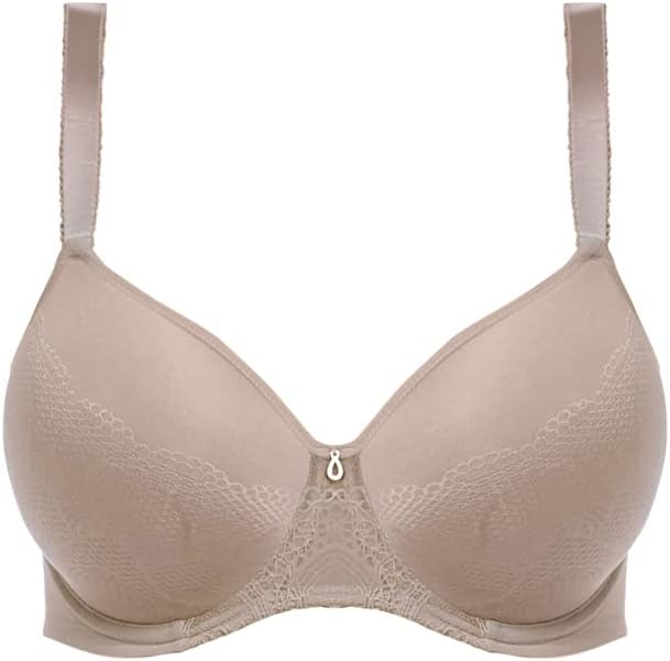 Fantasie twilight spacer Clearance