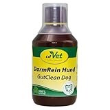 DARMREIN